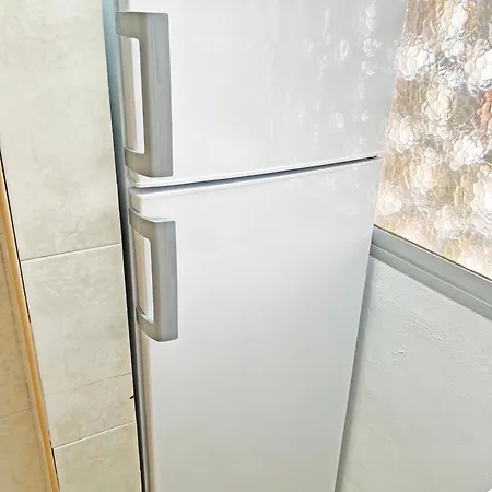 Atico Frente Al Mar 2 Terrazas Barbacoa Y Parking Gratis * El Campello