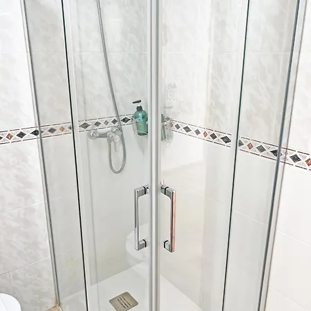 Atico Frente Al Mar 2 Terrazas Barbacoa Y Parking Gratis Appartement El Campello
